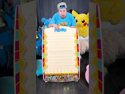 Pokemon TCG News