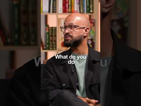 What does faith look like under extreme torture?