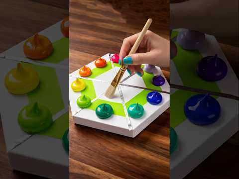 Can You See It? 👀