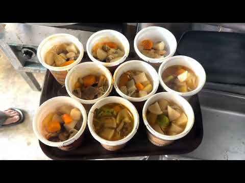 #1151:Chùa Thuyền Tôn Montreal Lễ Vu Lan 2025.Tuyệt Vời Ca Ơi.