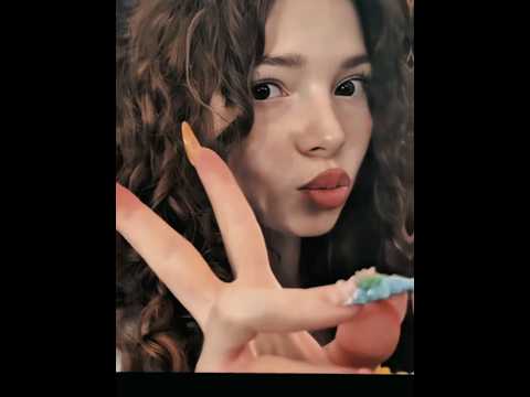 22! || #edit #kalogeras #edits #kalogerasisters #kalogerassisters #fyp #fypage #kalo #sunday