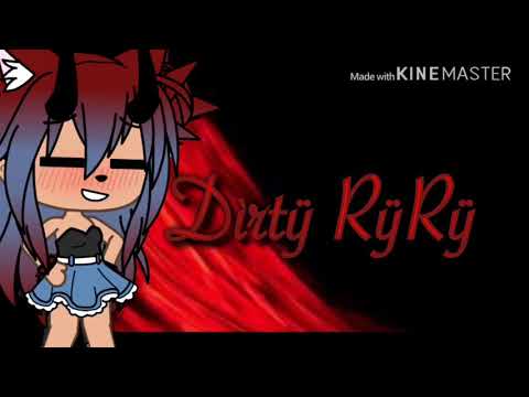 Outro Contest! No Thumbnail