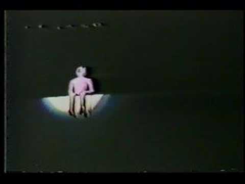 Pink Floyd - Stop (Live)