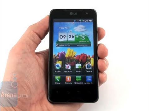 LG Optimus 2X Review - UCwPRdjbrlqTjWOl7ig9JLHg