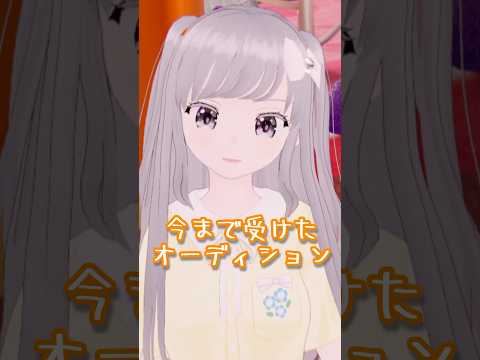 thumbnail_WbjgVrz5fZM
