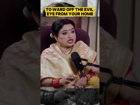 Nazar 🧿#podcast #podcasts #podcasting #nazar #astrology #numerology #fyp