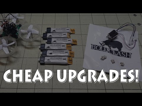 Tiny Whoop Upgrades for Cheap! - UCnJyFn_66GMfAbz1AW9MqbQ