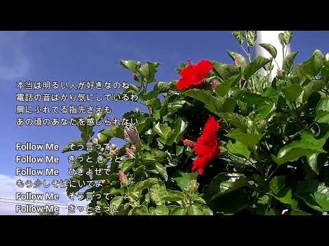 2025-10-6 Follow Me/イルカ