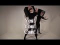 ゆず イロトリドリ ダンスレクチャー Youtube
