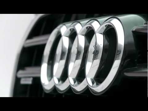 Audi A6 review - What Car? - UC-GJbheknHZhSM7-Jgn63jg