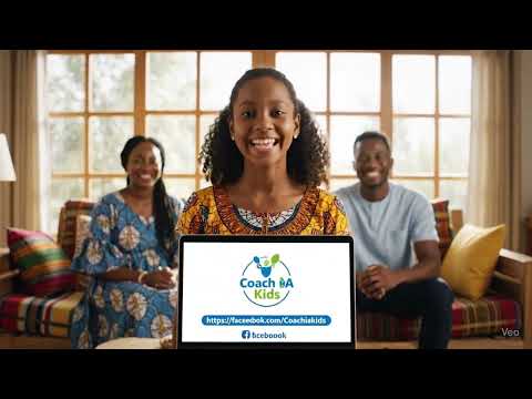 Education à l'intelligence artificielle