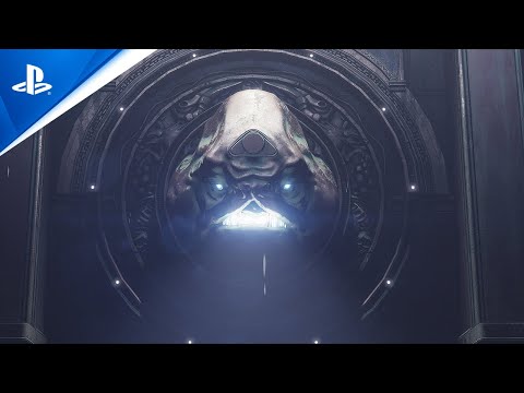 Destiny 2: Season of the Haunted - Duality Dungeon Trailer | PS5 & PS4 Games