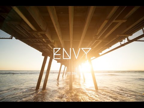 ALVY - FACE B - UCZfr__MP_fWQLfeVqwZVJHg