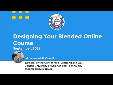 Workshop Blended Learning 20210928 111037 Meeting Recording