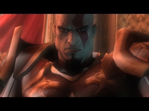Revisiting God of War 2 - The Awe-Inspiring Colossus of Rhodes - UCKy1dAqELo0zrOtPkf0eTMw