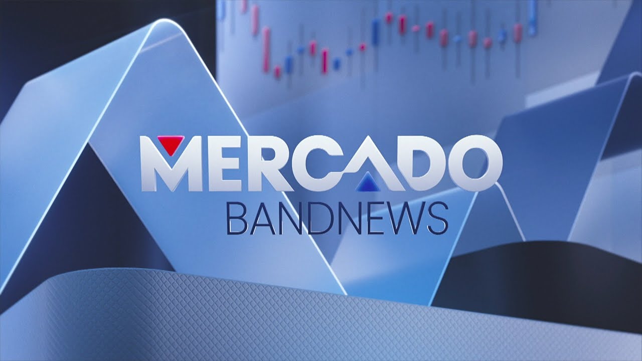 Brasil cria 1666 Mil empregos formais no mês de Junho | BandNews TV