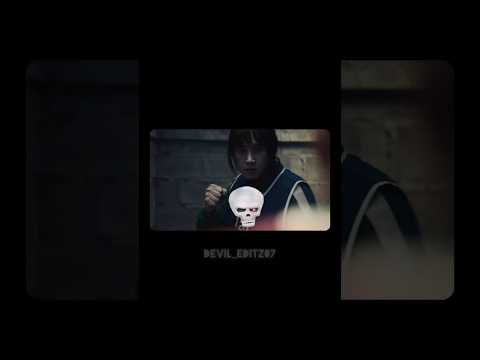 Power of player 120🤫./#edit #squidgame #player120 #power #unbelievable #aura #hotedit