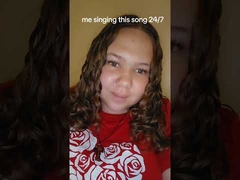 my childhood #memories #desendants #fypp