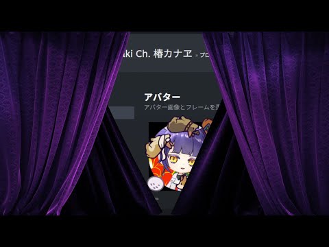 thumbnail_Wc7fICdcUg8