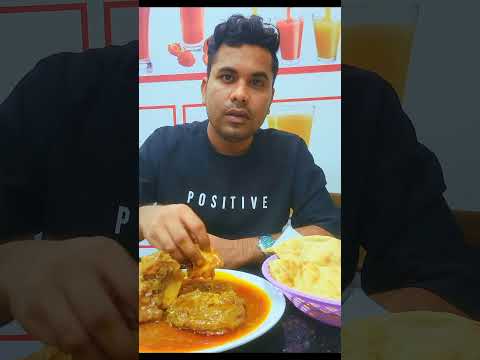 when chef is #angry || #shorts