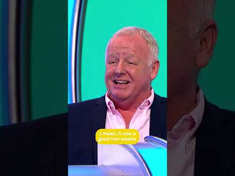 The Tales of Dairy Lea Lunchable Boy | Would I Lie to You? | Banijay Comedy