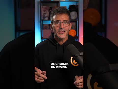 StoryBoard 2 de la vidéo STRAY KIDS "THIS AND THAT" EN T-SHIRT ET HOODIE AUX DESIGN EXCLUSIFS SUR MUNWA.FR