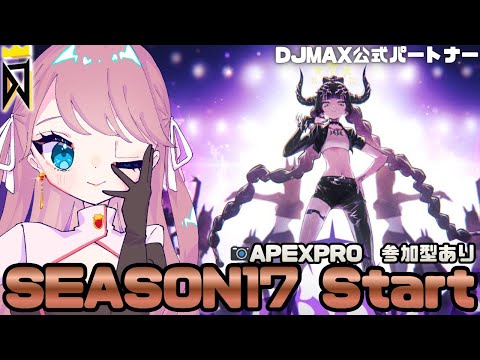 thumbnail_WcHviN2GyEc