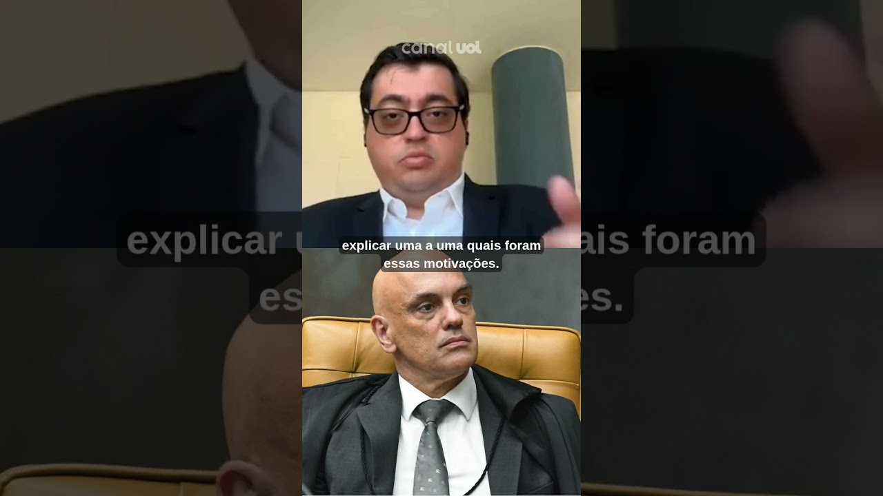 IOF: reajuste é prerrogativa do Executivo, mas não pode servir para aumentar a arrecadação | Salto