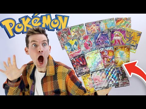 Pokemon TCG News