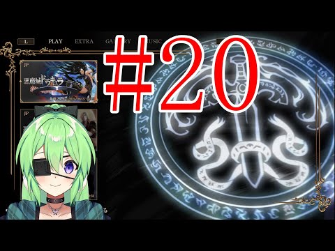 thumbnail_WcKxSIsTelQ
