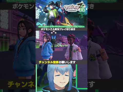 thumbnail_WcQDv-eOUYM