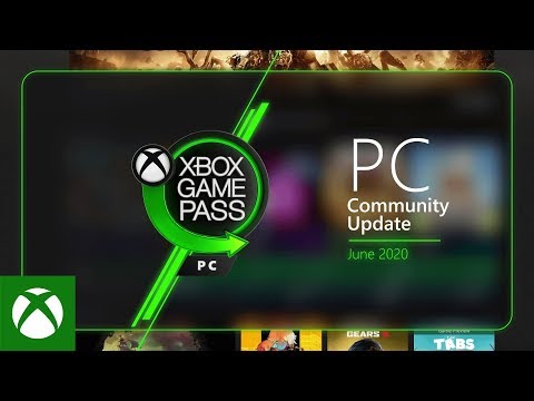 Enabling Mods on the Xbox (Beta) app for Windows 10