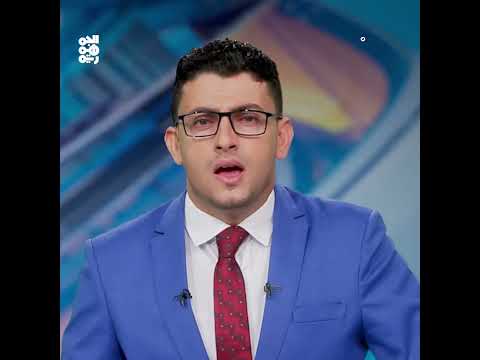 قناة الجمهورية