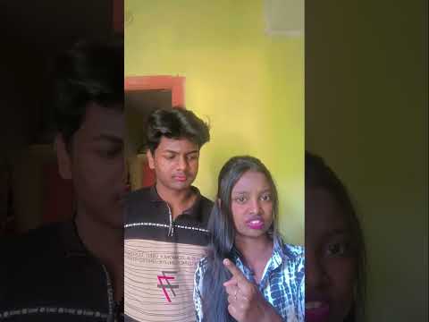 😂😅#comedy #digitalcreator #funny #viral @NS_vlogs_1218