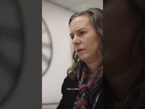 ICE AIR: Inside America's Secret Deportation Network