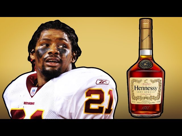 Can NFL Players Drink Alcohol During a Game?