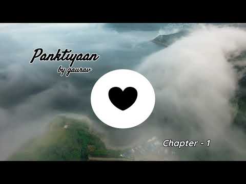 शायरी – सबके लिए। #shayari #status #trend #trending #viral #love #video #shorts #song  #poetry #song