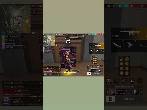 ngoại lệ và ngoài đường =)) #shorts #shortsff #ff #freefirelovers #tuyetha #volequocuong