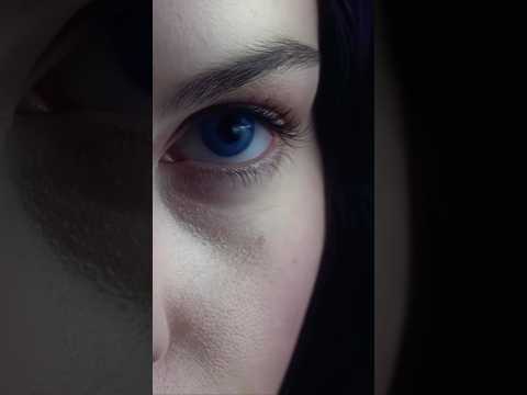 я#ты#слово#сказала#бессмертные#вечность#сейчас#жизнь#мир#одиночество#серце#право#война#мир#люди