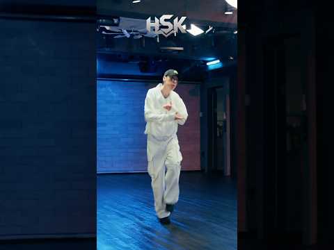 🎵 비쥬 ‘누구보다 널 사랑해’ × HIP SHUFFLE추억을 소환하는 그 노래,비쥬의 〈누구보다 널 사랑해〉🩵 #힙셔플 #HSK #비쥬 #<strong>셔플댄스</strong> #힙셔플