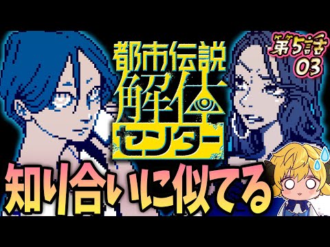 thumbnail_Wcgix-D8AyQ