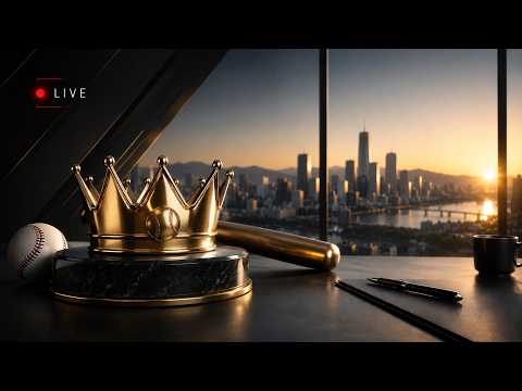 , 오늘의 <strong>보고서</strong> - 두산