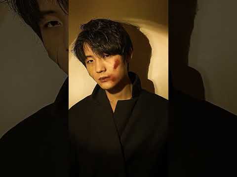 其实 我很高冷#自拍 #手机摄影#热血高校