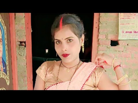 pujaraj241 is live! हाय दोस्तों गुड मॉर्निंग राधे राधे 🙏🙏🙏🙏🙏🙏🙏