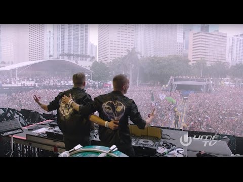 Galantis - LIVE at Ultra Music Festival 2017 - UC0YlhwQabxkHb2nfRTzsTTA