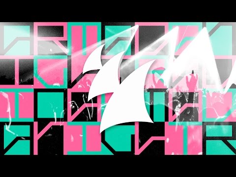 Armada Night Radio 115 - UCGZXYc32ri4D0gSLPf2pZXQ