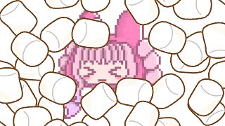 世の中に物申す【マシュマロを読みます】※NGなし