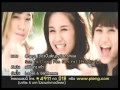 MV เพลง สัญญา (ต้องเป็นสัญญา) (Promise) - เฟย์ ฟาง แก้ว Fay Fang Kaew (FFK)