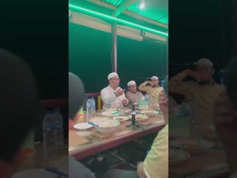 VP799 | 𝐌𝐚𝐬𝐢𝐡 𝐬𝐮𝐤𝐚 𝐝𝐞𝐛𝐚𝐭 𝐦𝐞𝐝𝐬𝐨𝐬? | Muflih Safitra, M.Sc. [1447H/2025]