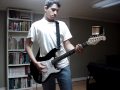 JohnnyMarquescovers